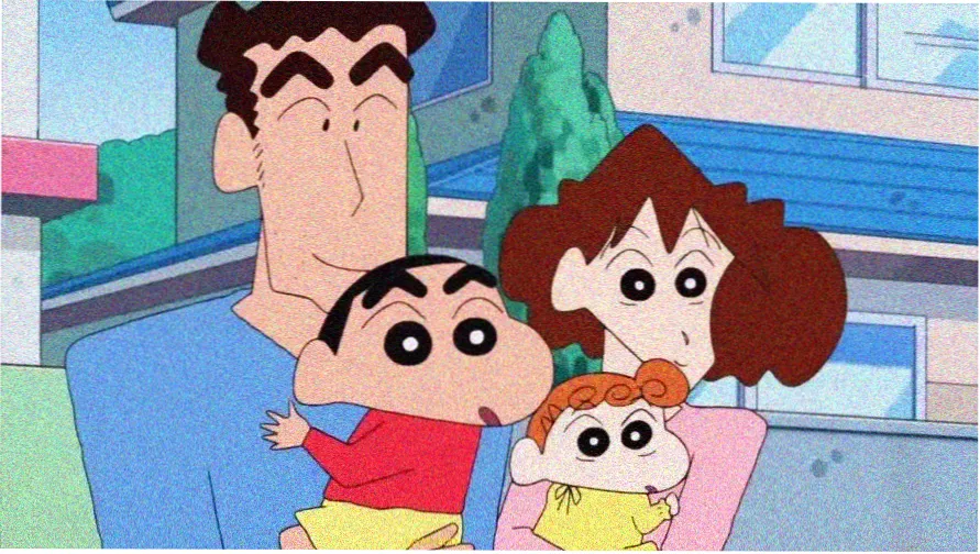 双语时间轴校对流程横幅