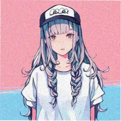 留言者车站灯的头像